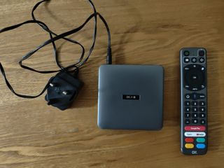 （分類：）位於 。 由 xonez06885821 提交（商品編號 1336295187，圖片 1）。簡介： 。