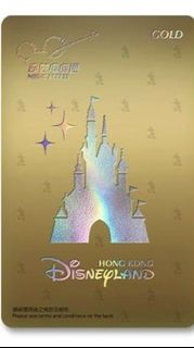 （分類：）位於 。 由 lty421 提交（商品編號 1336172702，圖片 1）。簡介： 。