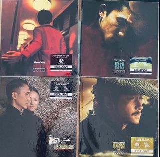 （分類：）位於 。 由 lastdanceinnight 提交（商品編號 1336317228，圖片 1）。簡介： 。