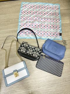 （分類：）位於 。 由 chloestore0 提交（商品編號 1336248084，圖片 1）。簡介： 。
