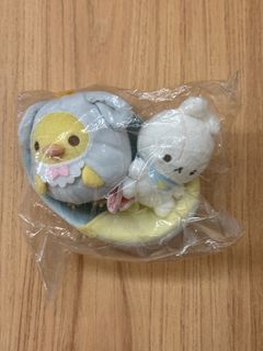 （分類：）位於 。 由 tccsk 提交（商品編號 1336247865，圖片 1）。簡介： 。