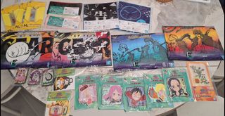 （分類：）位於 。 由 danielcleinad 提交（商品編號 1336233068，圖片 1）。簡介： 。
