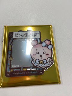 （分類：）位於 。 由 saki412 提交（商品編號 1336201648，圖片 1）。簡介： 。