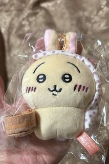 （分類：）位於 。 由 cccccccwwww 提交（商品編號 1336111694，圖片 1）。簡介： 。