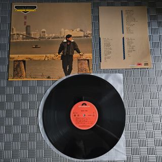 （分類：）位於 。 由 bobomusic 提交（商品編號 1221559718，圖片 1）。簡介： 。
