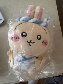 （分類：）位於 。 由 noa1117 提交（商品編號 1336243623，圖片 1）。簡介： 。