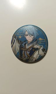 （分類：）位於 。 由 suzukisu 提交（商品編號 1336286519，圖片 1）。簡介： 。