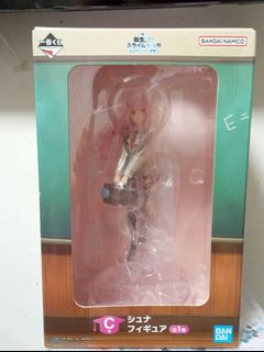 （分類：）位於 。 由 cyf08126 提交（商品編號 1336306818，圖片 1）。簡介： 。