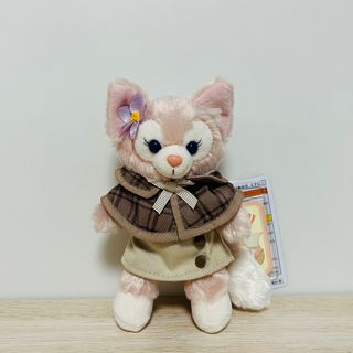 （分類：）位於 。 由 wonderland_time 提交（商品編號 1336321178，圖片 1）。簡介： 。