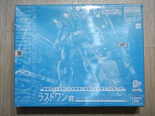 （分類：）位於 。 由 gundwilliam 提交（商品編號 1336296108，圖片 1）。簡介： 。