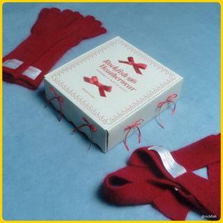 （分類：）位於 。 由 myroom415a 提交（商品編號 1336305016，圖片 1）。簡介： 。
