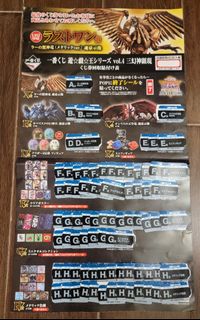 （分類：）位於 。 由 zero04220 提交（商品編號 1336256566，圖片 1）。簡介： 。