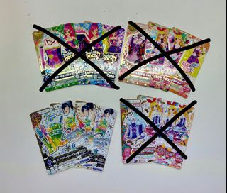 （分類：）位於 。 由 wwk_1202 提交（商品編號 1322763613，圖片 1）。簡介： 。
