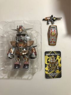 （分類：）位於 。 由 sunwanted 提交（商品編號 1336154158，圖片 1）。簡介： 。