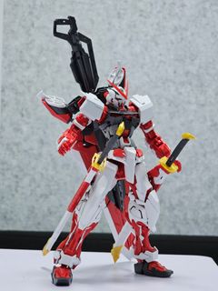 （分類：）位於 。 由 den0509 提交（商品編號 1336315853，圖片 1）。簡介： 。