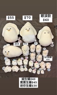（分類：）位於 。 由 852_claw 提交（商品編號 1331612956，圖片 1）。簡介： 。