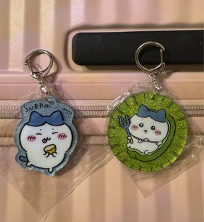 （分類：）位於 。 由 ccherriew 提交（商品編號 1336211755，圖片 1）。簡介： 。