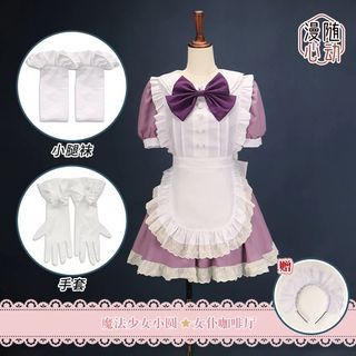 （分類：）位於 。 由 fuluu_28 提交（商品編號 1336176548，圖片 1）。簡介： 。