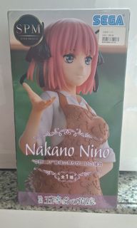 （分類：）位於 。 由 ka019 提交（商品編號 1336190692，圖片 1）。簡介： 。