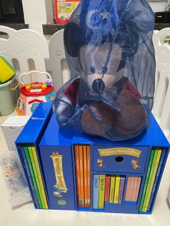 （分類：）位於 。 由 sweetcl 提交（商品編號 1336208721，圖片 1）。簡介： 。