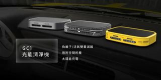 （分類：）位於 。 由 shiufaicomputer 提交（商品編號 1336225620，圖片 1）。簡介： 。
