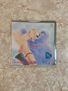 （分類：）位於 。 由 keyip 提交（商品編號 1336173725，圖片 1）。簡介： 。