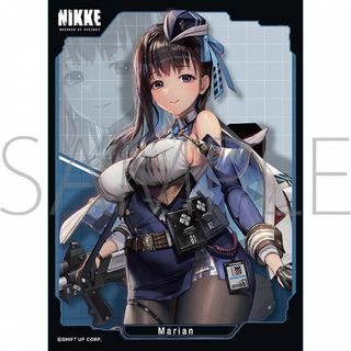 （分類：）位於 。 由 qualiseller 提交（商品編號 1336172994，圖片 1）。簡介： 。