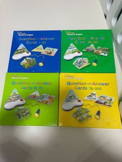 （分類：）位於 。 由 sweetcl 提交（商品編號 1336210175，圖片 1）。簡介： 。