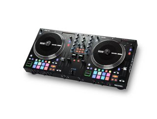 （分類：）位於 。 由 fun_music_center 提交（商品編號 1336310197，圖片 1）。簡介： 。