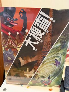 （分類：）位於 。 由 raylaicw.1 提交（商品編號 1336186559，圖片 1）。簡介： 。