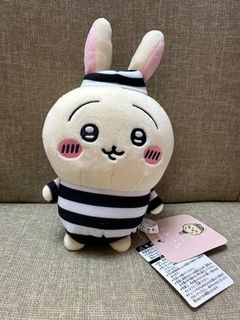 （分類：）位於 。 由 cng_12 提交（商品編號 1336246341，圖片 1）。簡介： 。