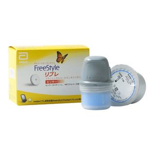 （分類：）位於 。 由 catslifestore 提交（商品編號 1336247112，圖片 1）。簡介： 。