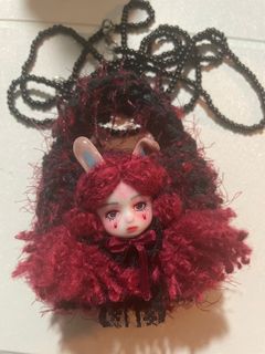 （分類：）位於 。 由 notyourstyle 提交（商品編號 1336314514，圖片 1）。簡介： 。