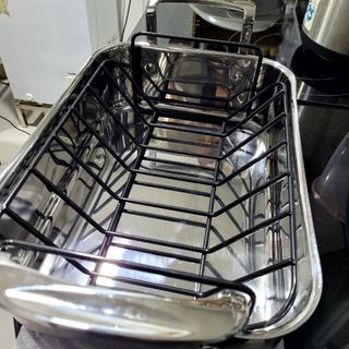 （分類：）位於 。 由 2010100331160 提交（商品編號 1336237129，圖片 1）。簡介： 。
