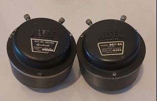 （分類：）位於 。 由 biglawhk 提交（商品編號 1336169221，圖片 1）。簡介： 。