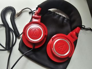 （分類：）位於 。 由 qte0802 提交（商品編號 1336193333，圖片 1）。簡介： 。