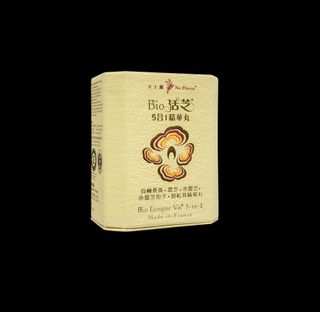 （分類：）位於 。 由 noiravril 提交（商品編號 1336204243，圖片 1）。簡介： 。