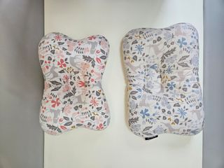 （分類：）位於 。 由 fiona039 提交（商品編號 1336209142，圖片 1）。簡介： 。
