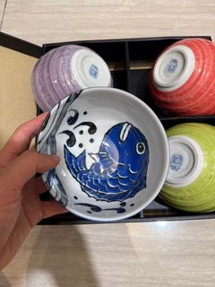 （分類：）位於 。 由 schhus 提交（商品編號 1336275637，圖片 1）。簡介： 。