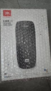 （分類：）位於 。 由 I___U 提交（商品編號 1336284497，圖片 1）。簡介： 。