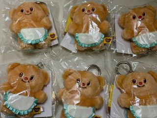 （分類：）位於 。 由 0329mxmx 提交（商品編號 1336226195，圖片 1）。簡介： 。