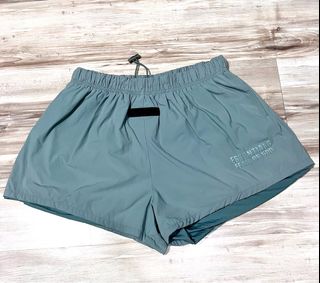 (Kategori: ) berada di . Dikirim oleh tbfsport.id (ID iklan 1331203981, Gambar 1). Deskripsi: .