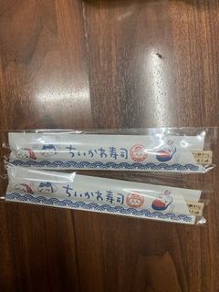 （分類：）位於 。 由 monbebe_ren 提交（商品編號 1336217632，圖片 1）。簡介： 。