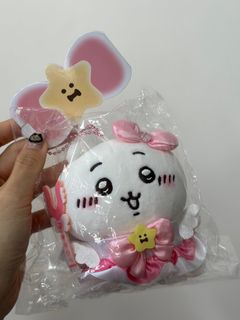 （分類：）位於 。 由 dotdot.dot 提交（商品編號 1336162667，圖片 1）。簡介： 。