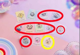 （分類：）位於 。 由 shanjer 提交（商品編號 1336147943，圖片 1）。簡介： 。