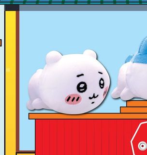 （分類：）位於 。 由 kambi 提交（商品編號 1336161686，圖片 1）。簡介： 。