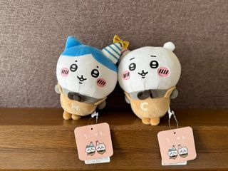 （分類：）位於 。 由 chinghm 提交（商品編號 1336235634，圖片 1）。簡介： 。