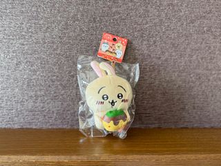 （分類：）位於 。 由 chinghm 提交（商品編號 1336233649，圖片 1）。簡介： 。