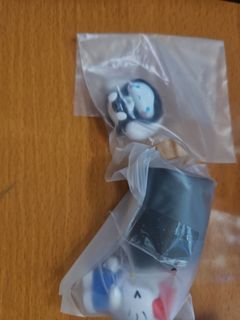 （分類：）位於 。 由 wanman346748667 提交（商品編號 1336289092，圖片 1）。簡介： 。