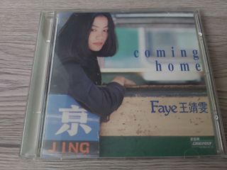 （分類：）位於 。 由 jj150407 提交（商品編號 1336217417，圖片 1）。簡介： 。
